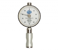 Máy đo đô cứng vật liệu Short O PCE-O